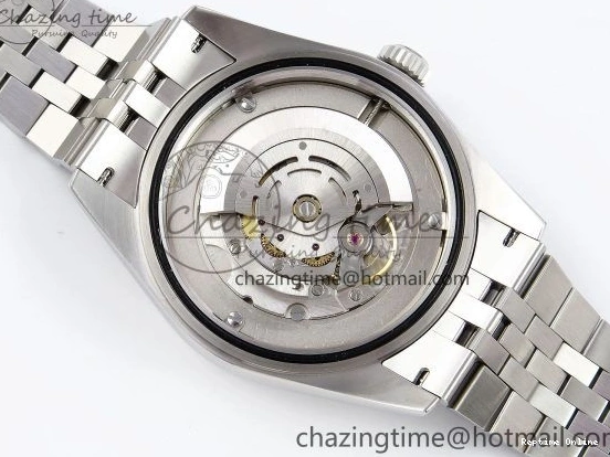 0512 UrbanStyle Sky-Dweller 326934 904L SS ZF 1:1 Best Edition Green Dial on SS Jubilee Bracelet A 1486